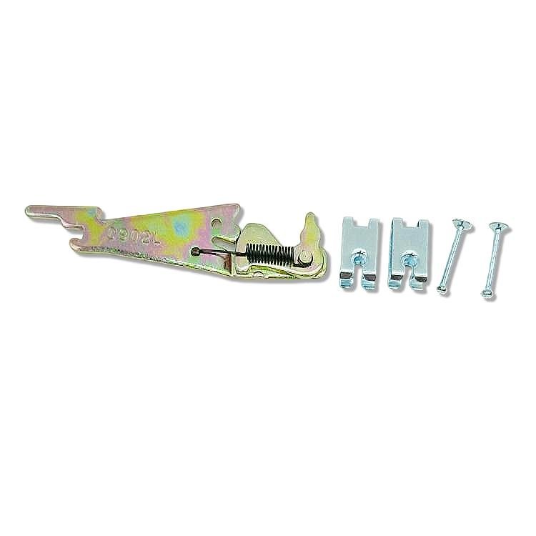 Hot Sale Auto Brake System AUTOPARTES Adjuster Set Drum Brake HO AUTOPARTES HOKT907L FMSI-VERBAND S738